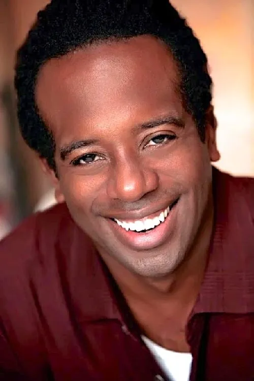 Wali Collins en su biografía y filmografía