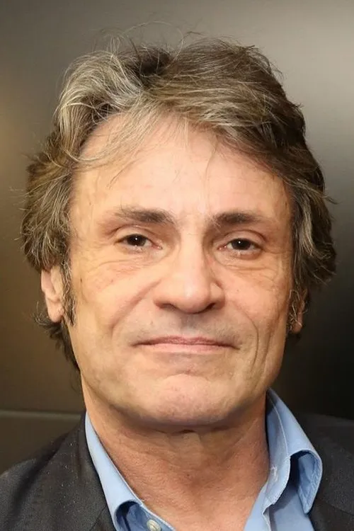 Majdi Machmouchi ha trabajado con Walid El-Alayli en 1 ocasiones