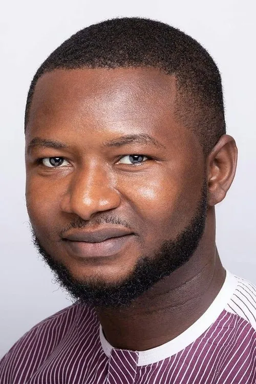 Ayoola Ayoola ha trabajado con Waliu Fagbemi en 1 ocasiones