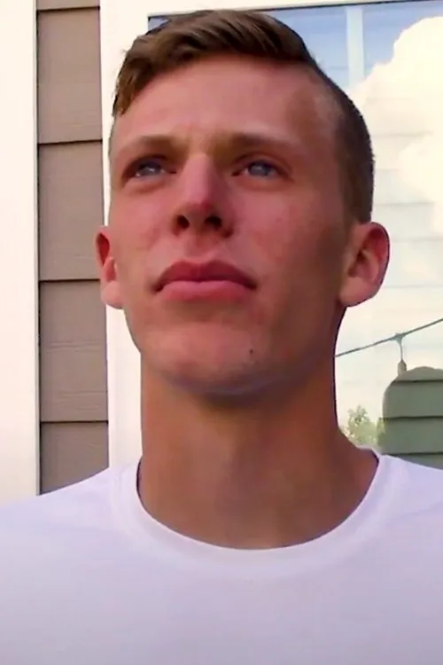 Thomas Kohlbrenner ha trabajado con Walker Lezotte en 1 ocasiones