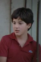 Renee Harmon ha trabajado con Wally Bruce en 1 ocasiones