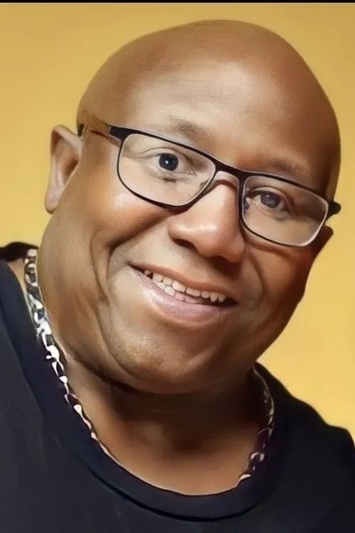 Greg Brooks ha trabajado con Wally Safford en 6 ocasiones