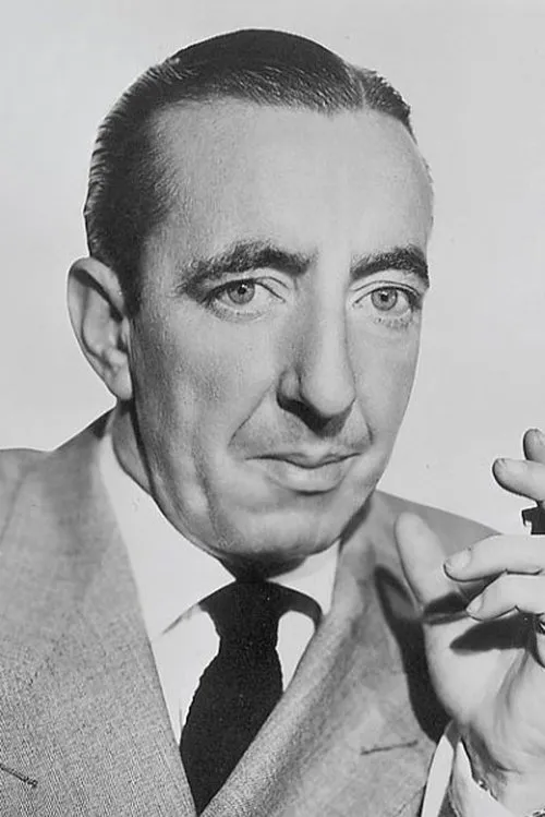 Judith Allen ha trabajado con Wally Vernon en 2 ocasiones