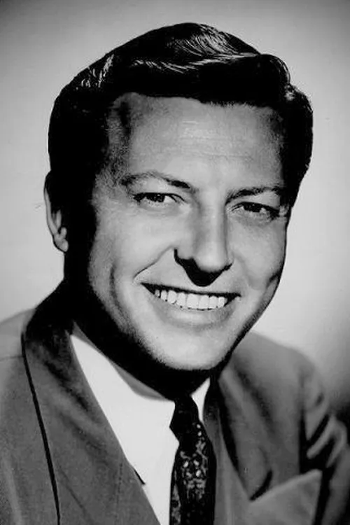 Ern Westmore ha trabajado con Wally Westmore en 1 ocasiones