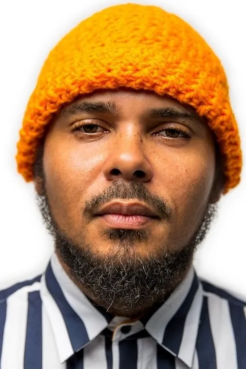 Ape Drums ha trabajado con Walshy Fire en 1 ocasiones