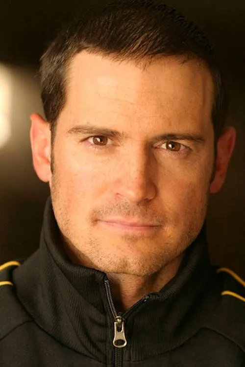 Sean Brennan ha trabajado con Walt Becker en 1 ocasiones