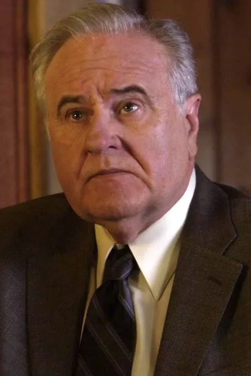 Walter Addison en su biografía y filmografía