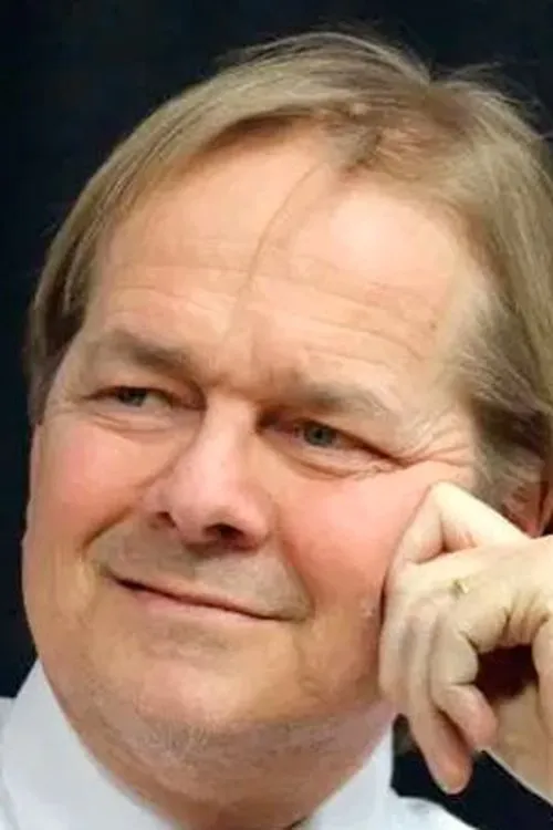 Enzo Guarini ha trabajado con Walter Brugiolo en 3 ocasiones