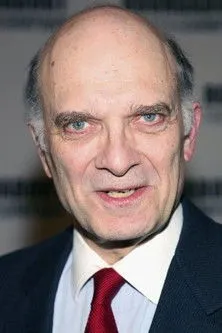 Walter Charles en su biografía y filmografía