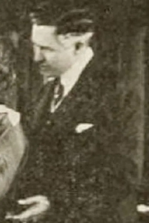 Robert Broderick ha trabajado con Walter Craven en 2 ocasiones