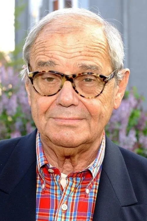 Ingrid van Bergen ha trabajado con Walter Giller en 5 ocasiones