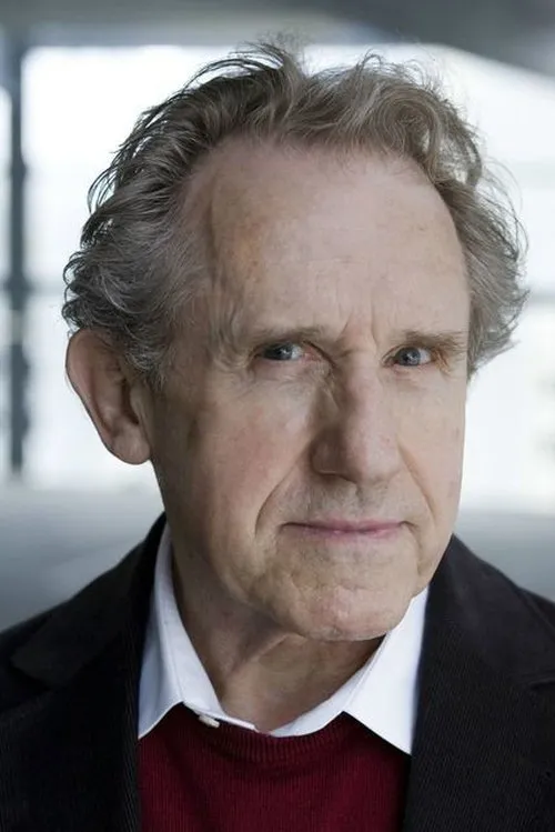 Christian Löber ha trabajado con Walter Hess en 1 ocasiones