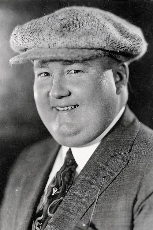 Patricia Palmer ha trabajado con Walter Hiers en 2 ocasiones