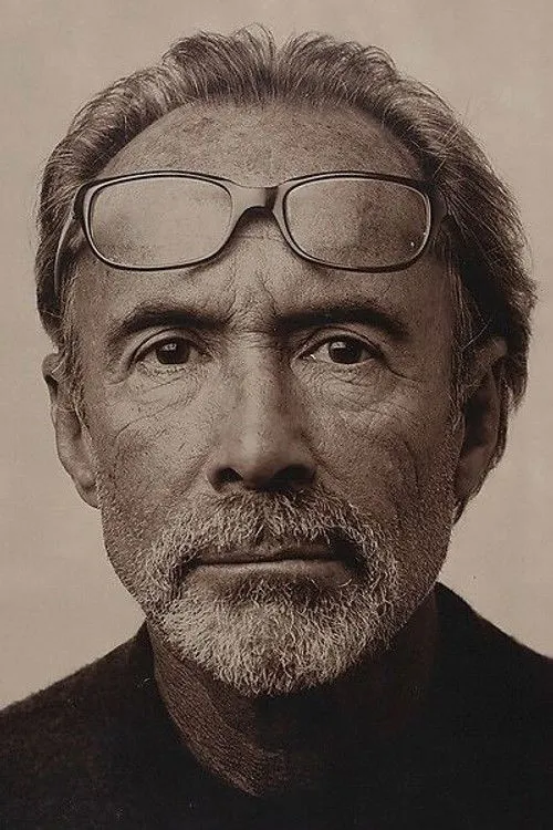 Dean Smith ha trabajado con Walter Iooss Jr. en 1 ocasiones