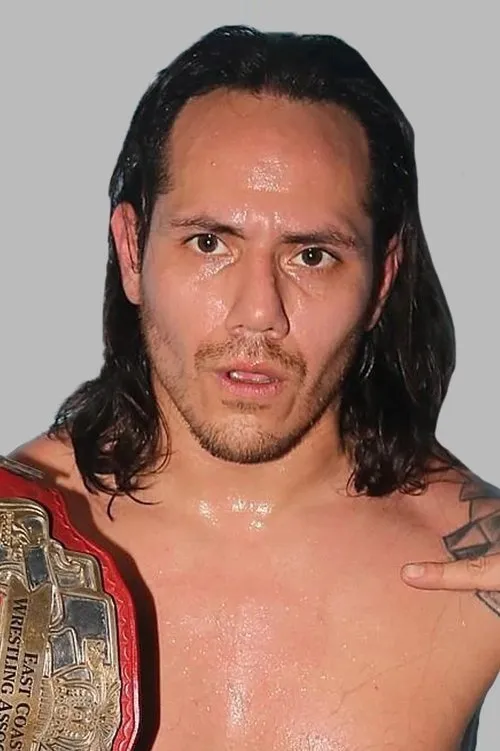 Dave Prazak ha trabajado con Walter Kirney en 10 ocasiones