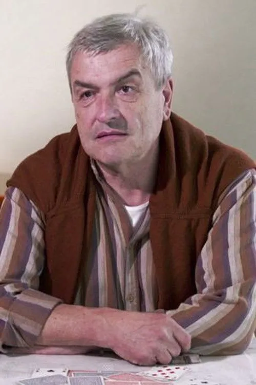 Matthias Meier ha trabajado con Walter Küng en 1 ocasiones