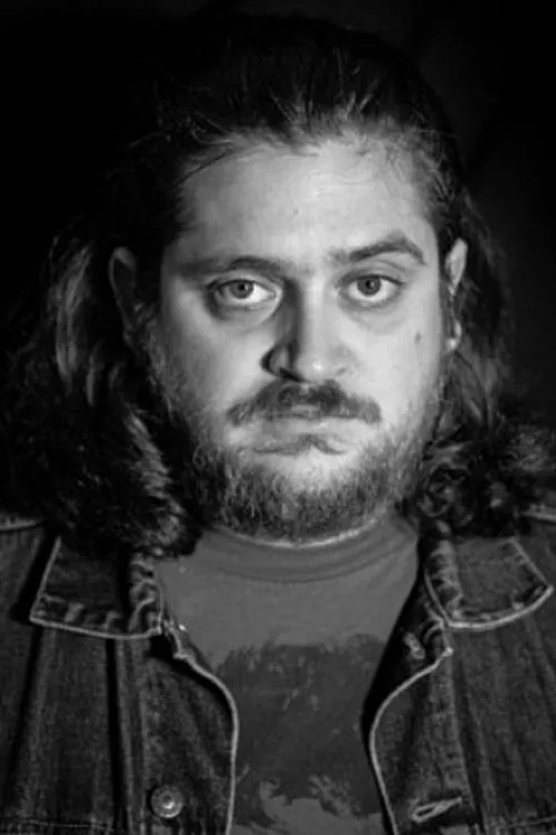 Michelle Langlois Fequet ha trabajado con Walter Lyng en 1 ocasiones