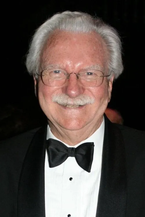 Vlasta Vrana ha trabajado con Walter Massey en 7 ocasiones