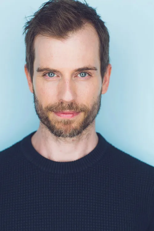 Aaron Letrick ha trabajado con Walter Masterson en 1 ocasiones