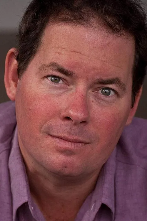 Lee Anne Wong ha trabajado con Walter S. Gaines en 1 ocasiones