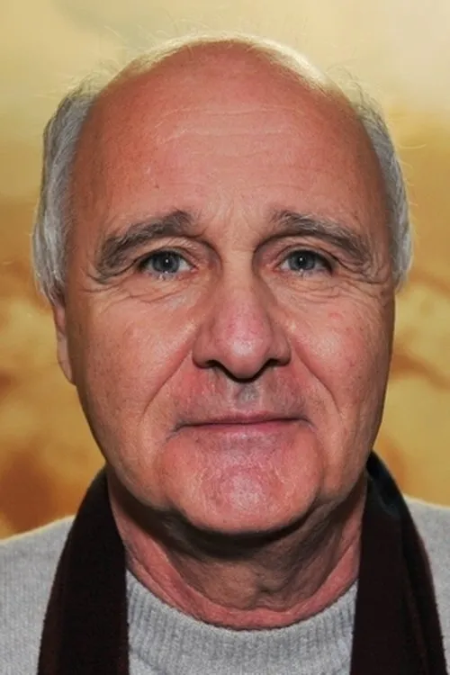 Gert Verhulst ha trabajado con Walter Van de Velde en 2 ocasiones