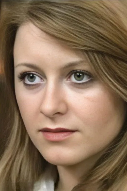 Claudia Fielers ha trabajado con Waltraud Schaeffler en 4 ocasiones