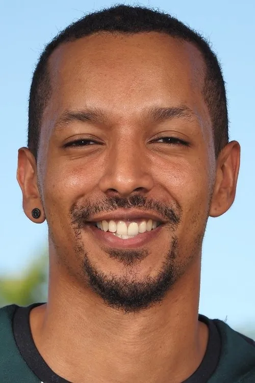 Donel Jack'sman ha trabajado con Waly Dia en 3 ocasiones