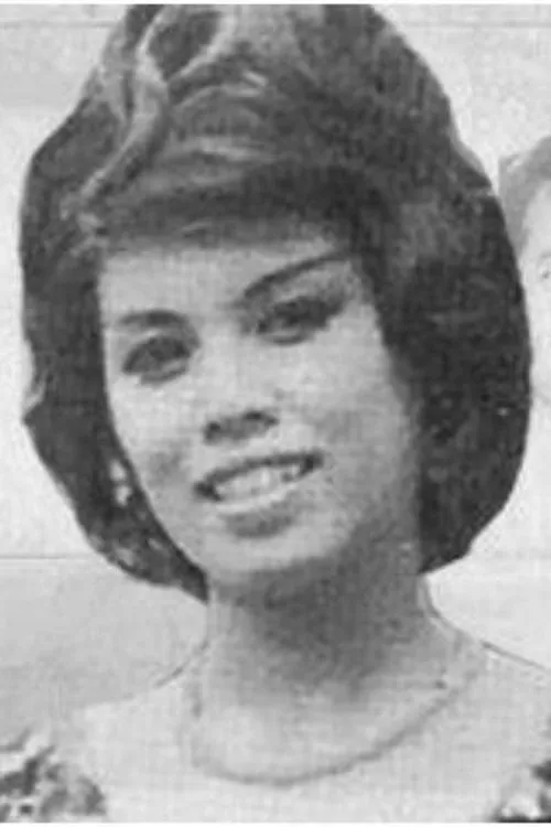 A. Azman ha trabajado con Wan Chik Daud en 1 ocasiones