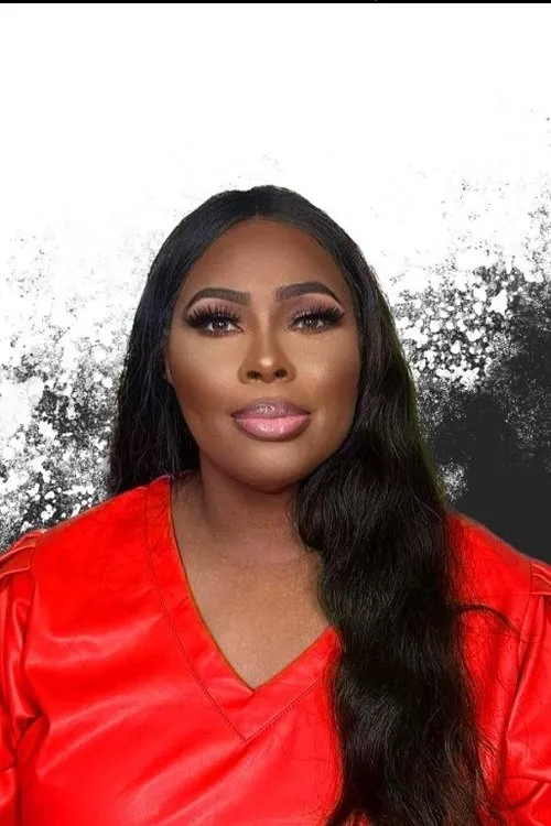 Keenan Coogler ha trabajado con Wanda Johnson en 1 ocasiones