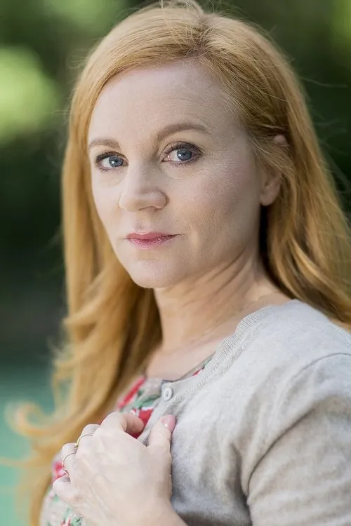 Jean-Charles de Quillacq ha trabajado con Wanda Wylowa en 1 ocasiones