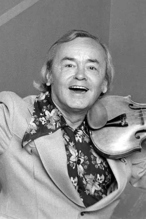 Wandy Tworek en su biografía y filmografía