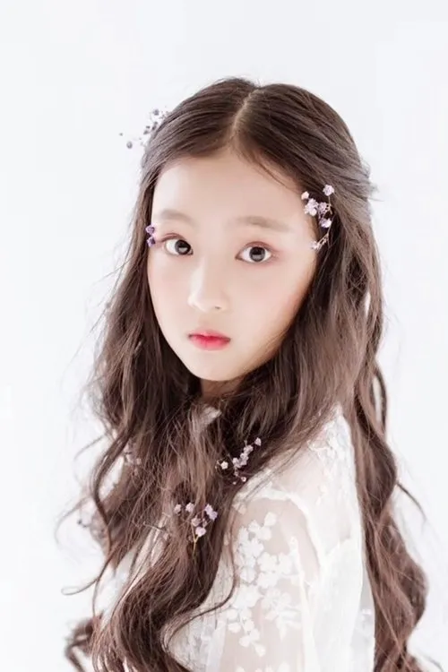 Yang Di ha trabajado con Waner Zhang en 1 ocasiones