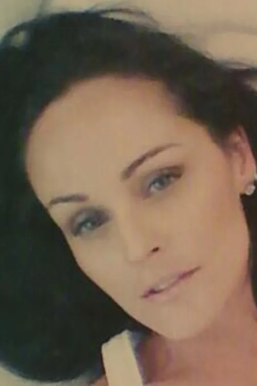 Daniel Terra ha trabajado con Wanessa Bonelli en 1 ocasiones