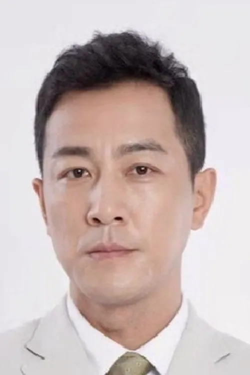 Wang Bin en su biografía y filmografía