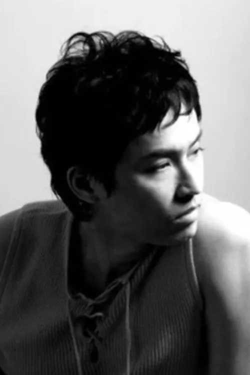 Wang Chi-tsan ha trabajado con Wang Bosen en 2 ocasiones