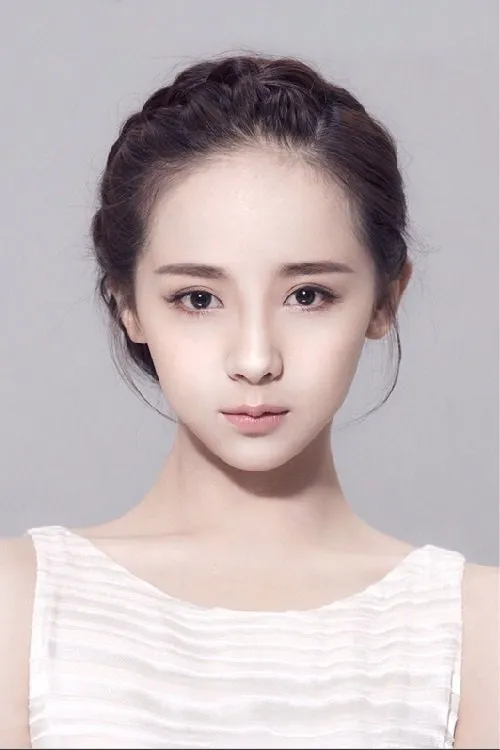 Wang Changchang en su biografía y filmografía