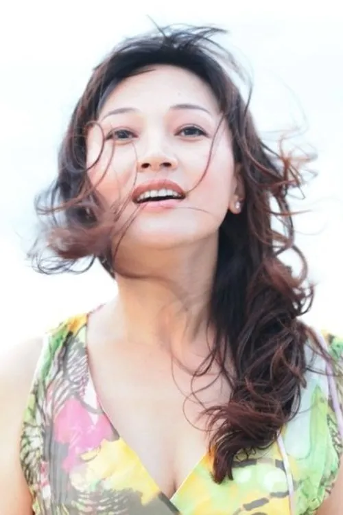 Wang Changer — personaje: ???