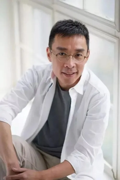 Gao Ang ha trabajado con Wang Danrong en 1 ocasiones