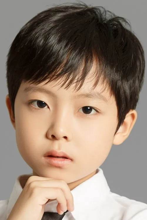 Wang Enzhuo en su biografía y filmografía