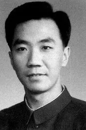 Wang Fengwen en su biografía y filmografía