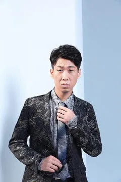 Wang Haitao en su biografía y filmografía