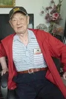 Wang Hongwu en su biografía y filmografía