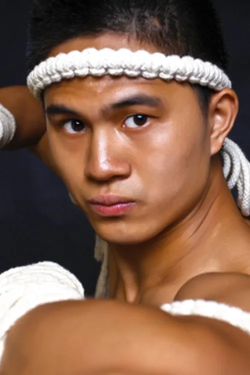 Zhang Jingtong ha trabajado con Wang Jin en 1 ocasiones