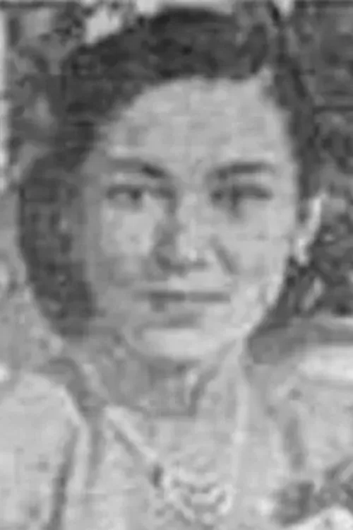 Wen Xiying ha trabajado con Wang Jing'an en 2 ocasiones