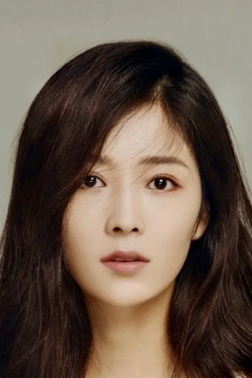 Foto de perfil del actor Wang Jing Yan en el reparto