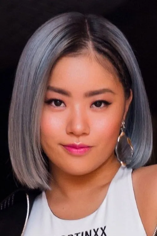 Wang Ju — personaje: Xia Meng