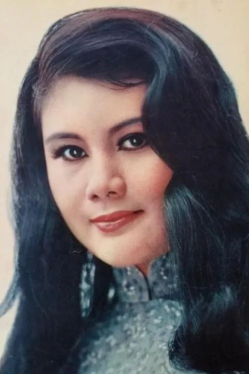 Wang Mo-chou interpretando a 