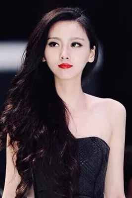 Wang Neng en su biografía y filmografía