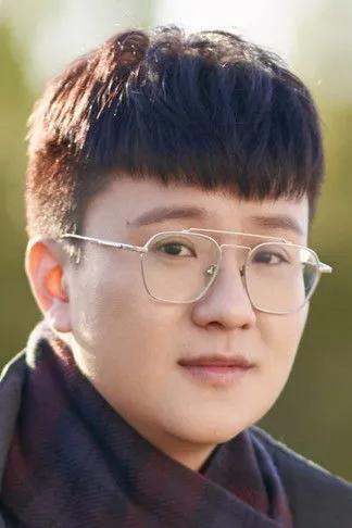 Liu Zhi-Hong ha trabajado con Wang Qian en 1 ocasiones