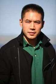 Wang Weizhi en su biografía y filmografía